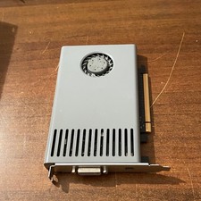 Scheda grafica nvidia usato  Novellara