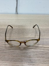 Oliver peoples 5004 for sale  Austin