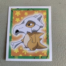 Carte pokémon merlin d'occasion  Le Havre-