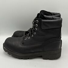 Men timberland pro for sale  Riverside