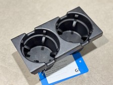 8248504 mittelkonsole aschenbe gebraucht kaufen  Baesweiler