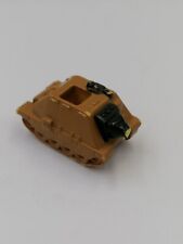 Micro machines char d'occasion  Auneau