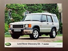 Original land rover for sale  GLOUCESTER