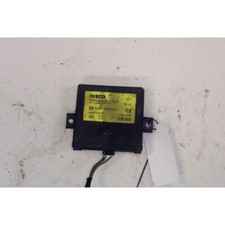 UNIDADE DE CONTROLE PARA IVECO (FIAT/OM) STRALIS (07-12) 450 (440S45) (450CV) 2007 comprar usado  Enviando para Brazil