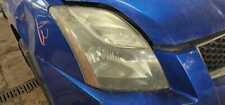 Passenger right headlight for sale  Annandale