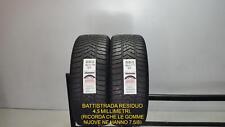 Gomme usate termiche usato  Comiso