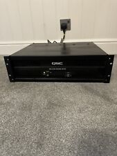 Qsc isa300ti professional for sale  WESTERHAM