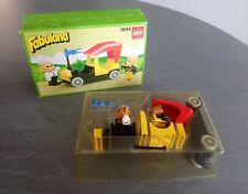 Ancien lego fabuland d'occasion  France