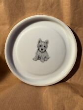 West highland terrier for sale  BIRMINGHAM