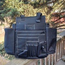 Uncle mike law for sale  Anchorage