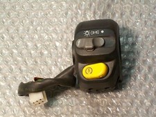 Right light switch usato  Italia