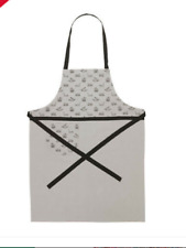 Children apron ikea for sale  FORRES