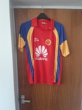 Ipl cricket league for sale  NORWICH
