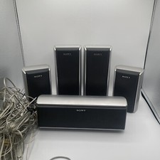 Sony ts51 home for sale  Buffalo