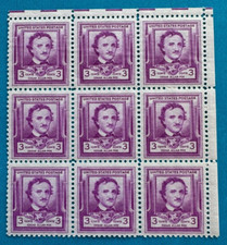 Stamps scott 986 for sale  San Diego
