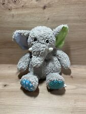 Warmies baby elefant gebraucht kaufen  Landshut
