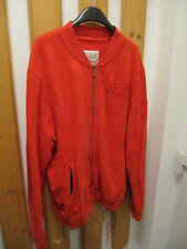 Sansibar strickjacke herren gebraucht kaufen  Menden (Sauerland)