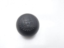 0055347239 pomello leva usato  Ferrara
