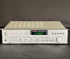 Akai r31l stereo for sale  NOTTINGHAM