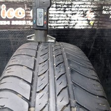 Gomme usate 155 usato  Sinopoli