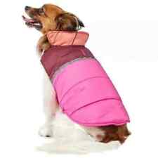 Degrees dog vest for sale  Stroudsburg