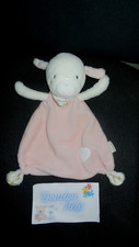 Doudou plat mouton d'occasion  Molsheim