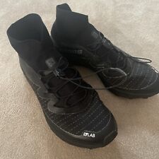 Salomon lab cross for sale  PRESTON