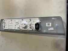 Maytag bravos w10872843 for sale  USA