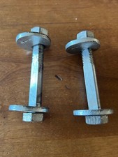 Spc performance 82390 for sale  Tucson