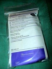 50x nellcor adh gebraucht kaufen  Bad Neuenahr-Ahrweiler
