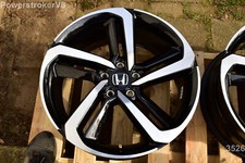 Honda accord sport for sale  USA