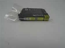 Riginal epson c13t03a44010 gebraucht kaufen  Betteldorf, Densborn, Pelm