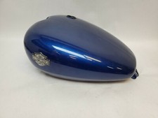 Oem 2016 harley for sale  North Highlands