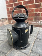 old railway lamps for sale old railway lamps for sale SUNDERLAND