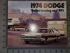 1974 dodge car for sale  Suffolk