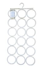 Ikea hanger komplement for sale  Boulder
