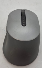 Dell multi device for sale  North Brunswick