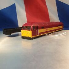 Lima class fiona for sale  STOCKPORT