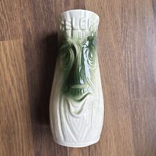 Vintage celery goofy for sale  MANCHESTER