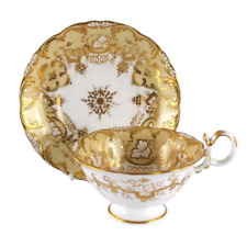 Antique ridgway cup for sale  ELY