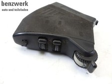 Mercedes w202 w208 gebraucht kaufen  Freren