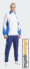 Tuta italia adidas usato  Paterno