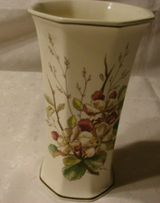 Joli vase villeroy d'occasion  Arras