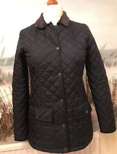 Beautiful stylish designer for sale  PENARTH