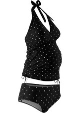 Neu tlg set gebraucht kaufen  Deutschland