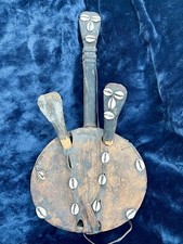 african kora for sale  HASTINGS