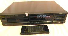 Technics pg400a 400 gebraucht kaufen  Berlin