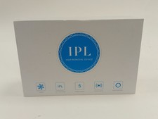 Ipl hair removal for sale  RUGBY