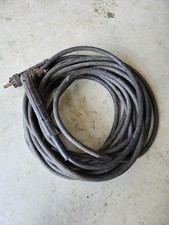 Lincoln electric k1571 for sale  Cortland