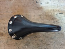 Selle san marco d'occasion  Boëge